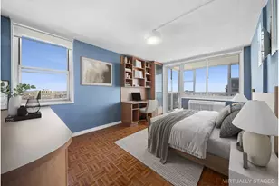 118-17 Union Tpke, New York City, NY 11375 - Photo 5