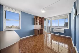 118-17 Union Tpke, New York City, NY 11375 - Photo 7