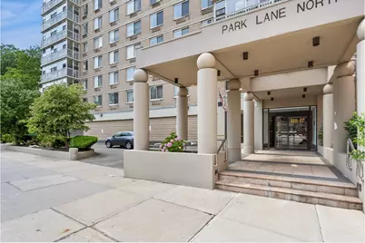 118-17 Union Turnpike #21K, Forest Hills, NY 11375 - Photo 25