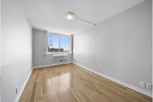 118-17 Union Tpke, New York City, NY 11375 - Photo 11