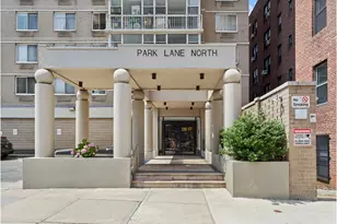 118-17 Union Tpke, New York City, NY 11375 - Photo 25