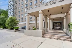 118-17 Union Tpke, New York City, NY 11375 - Photo 25