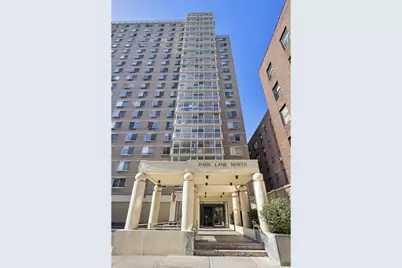 118-17 Union Turnpike #21K, New York City, NY 11375 - Photo 27