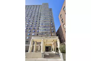 118-17 Union Tpke, New York City, NY 11375 - Photo 27