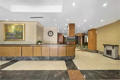 118-17 Union Turnpike #21K, Forest Hills, NY 11375 - Photo 17