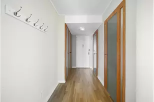 118-17 Union Tpke, New York City, NY 11375 - Photo 17