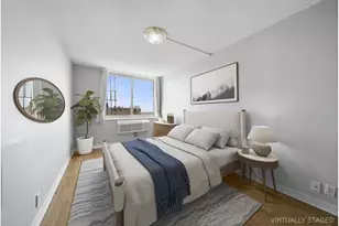 118-17 Union Tpke, New York City, NY 11375 - Photo 11