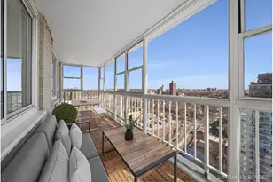 118-17 Union Tpke, New York City, NY 11375 - Photo 9