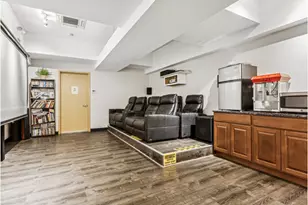 118-17 Union Tpke, Forest Hills, NY 11375 - Photo 19