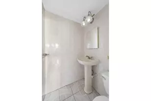 118-17 Union Tpke, New York City, NY 11375 - Photo 7