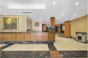 118-17 Union Tpke, New York City, NY 11375 - Photo 17