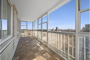 118-17 Union Tpke, New York City, NY 11375 - Photo 9