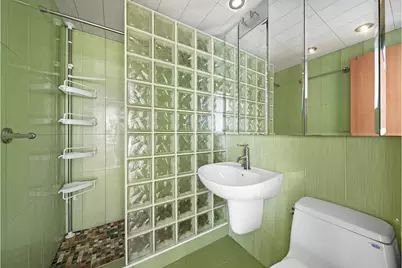 118-17 Union Turnpike #21K, Forest Hills, NY 11375 - Photo 15