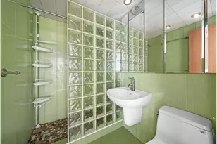 118-17 Union Tpke, New York City, NY 11375 - Photo 15