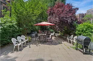 118-17 Union Tpke, New York City, NY 11375 - Photo 23