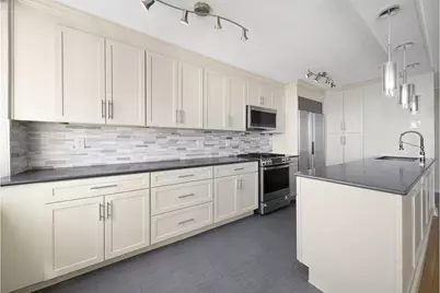 118-17 Union Turnpike #21K, Forest Hills, NY 11375 - Photo 3