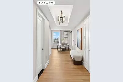245 W 99th Street #19B, New York City, NY 10025 - Photo 19