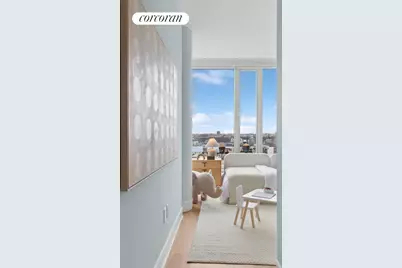 245 W 99th Street #19B, New York City, NY 10025 - Photo 13
