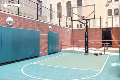 245 W 99th Street #19B, New York City, NY 10025 - Photo 25