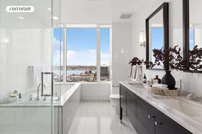 245 W 99th Street #19B, New York City, NY 10025 - Photo 11