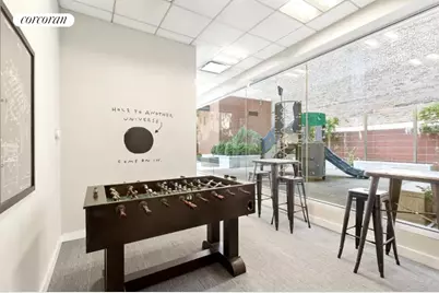 245 W 99th Street #19B, New York City, NY 10025 - Photo 23