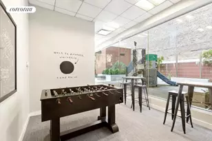 245 W 99th St, New York City, NY 10025 - Photo 23