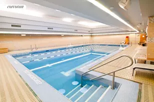 245 W 99th St, New York City, NY 10025 - Photo 19