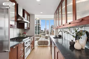 245 W 99th St, New York City, NY 10025 - Photo 5