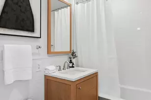 245 W 99th St, New York City, NY 10025 - Photo 15