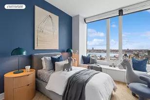 245 W 99th St, New York City, NY 10025 - Photo 13