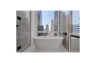 111 Murray St, New York City, NY 10007 - Photo 5