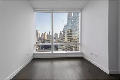 111 Murray Street #18B, New York City, NY 10007 - Photo 3