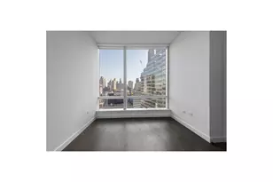 111 Murray St, New York City, NY 10007 - Photo 3