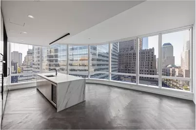 111 Murray Street #18B, New York City, NY 10007 - Photo 1