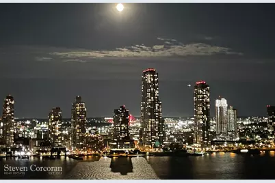 5 Tudor City Place #1131, New York City, NY 10017 - Photo 5