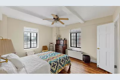 5 Tudor City Place #1131, New York, NY 10017 - Photo 5