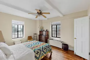 5 Tudor City Pl, New York, NY 10017 - Photo 5