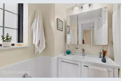 5 Tudor City Place #1131, New York, NY 10017 - Photo 7