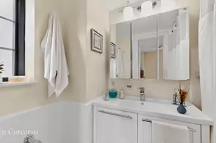 5 Tudor City Pl, New York, NY 10017 - Photo 7