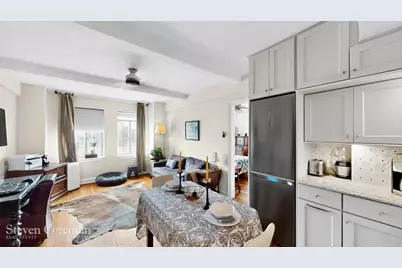 5 Tudor City Place #1131, New York, NY 10017 - Photo 3