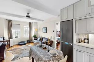 5 Tudor City Pl, New York, NY 10017 - Photo 3