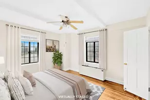 5 Tudor City Pl, New York City, NY 10017 - Photo 3