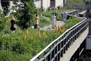 537 W 27th St, New York, NY 10001 - Photo 3