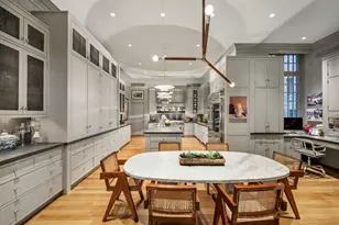 998 5th Ave, New York, NY 10028 - Photo 7