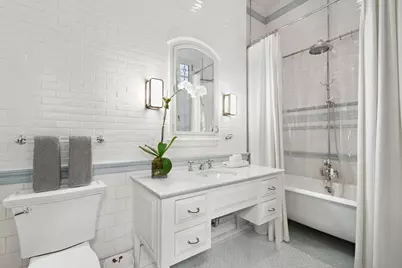 998 Fifth Avenue #1W, New York, NY 10028 - Photo 11