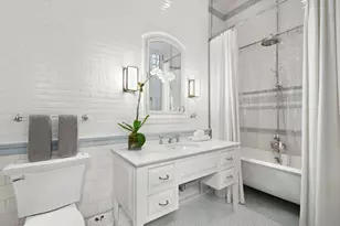 998 5th Ave, New York, NY 10028 - Photo 11