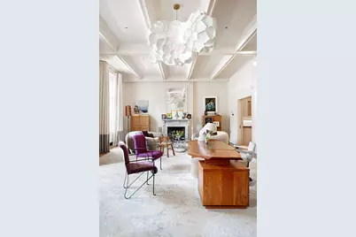 998 Fifth Avenue #1W, New York, NY 10028 - Photo 3