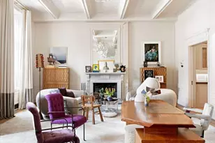 998 5th Ave, New York, NY 10028 - Photo 3