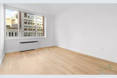 60 W 23rd Street #1402, New York City, NY 10010 - Photo 7