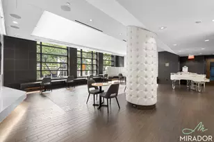 60 W 23rd St, New York City, NY 10010 - Photo 17